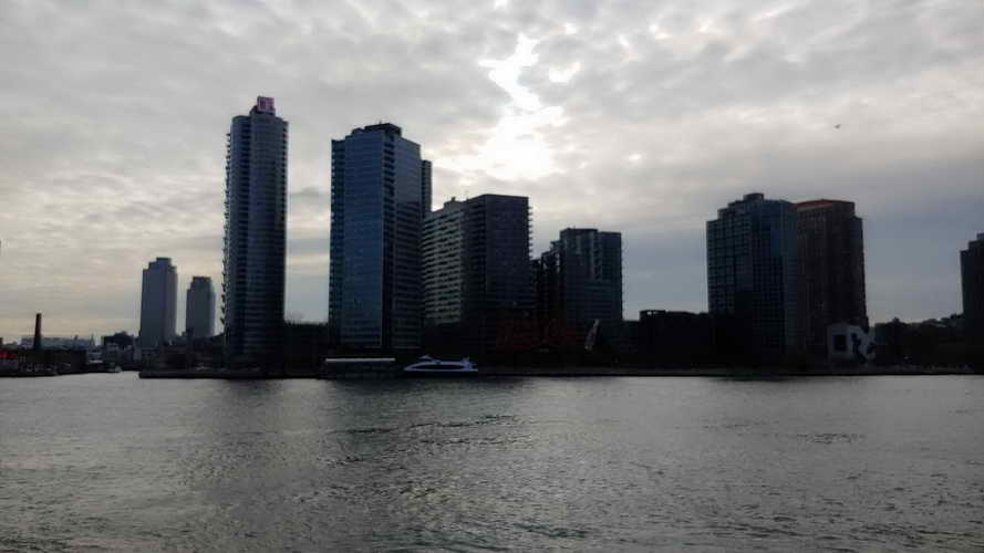 NYC_2020-01-27 09-09-11_CELL_20200127_090910_Burst18